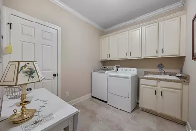 2036 Woodburn Dr., Myrtle Beach, SC 29577 - Photo 25