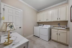 2036 Woodburn Dr, Myrtle Beach, SC 29577 - Photo 25