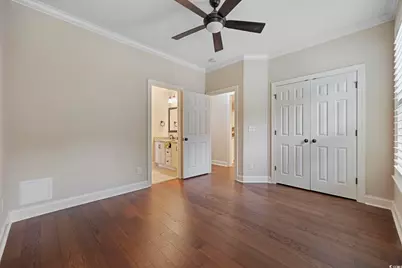 2036 Woodburn Dr., Myrtle Beach, SC 29577 - Photo 27