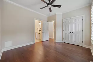 2036 Woodburn Dr, Myrtle Beach, SC 29577 - Photo 27