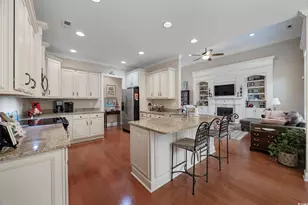 2036 Woodburn Dr, Myrtle Beach, SC 29577 - Photo 11