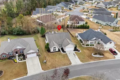 677 Tidal Point Ln., Myrtle Beach, SC 29579 - Photo 33