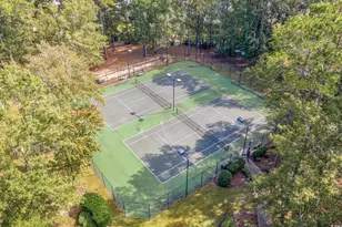 677 Tidal Point Ln, Myrtle Beach, SC 29579 - Photo 35