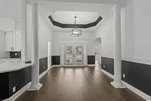 677 Tidal Point Ln, Myrtle Beach, SC 29579 - Photo 23