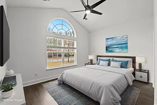 677 Tidal Point Ln, Myrtle Beach, SC 29579 - Photo 19