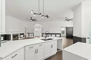 677 Tidal Point Ln, Myrtle Beach, SC 29579 - Photo 9