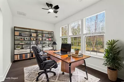 677 Tidal Point Ln., Myrtle Beach, SC 29579 - Photo 13