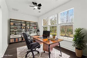 677 Tidal Point Ln, Myrtle Beach, SC 29579 - Photo 13