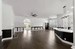 677 Tidal Point Ln, Myrtle Beach, SC 29579 - Photo 5