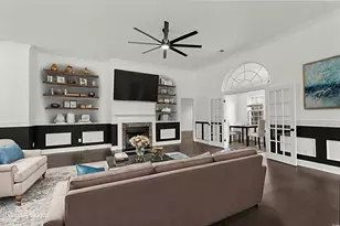 677 Tidal Point Ln, Myrtle Beach, SC 29579 - Photo 3