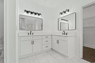 677 Tidal Point Ln, Myrtle Beach, SC 29579 - Photo 17