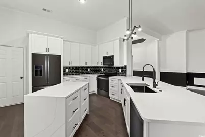 677 Tidal Point Ln., Myrtle Beach, SC 29579 - Photo 7