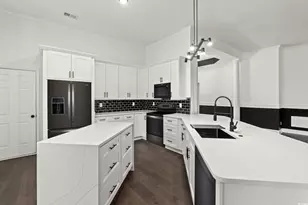 677 Tidal Point Ln, Myrtle Beach, SC 29579 - Photo 7