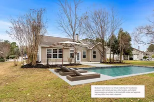 677 Tidal Point Ln, Myrtle Beach, SC 29579 - Photo 27