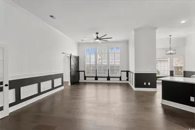 677 Tidal Point Ln., Myrtle Beach, SC 29579 - Photo 11