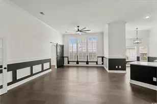 677 Tidal Point Ln, Myrtle Beach, SC 29579 - Photo 11