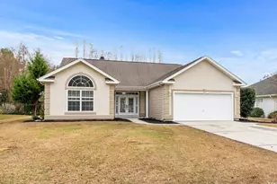 677 Tidal Point Ln, Myrtle Beach, SC 29579 - Photo 1