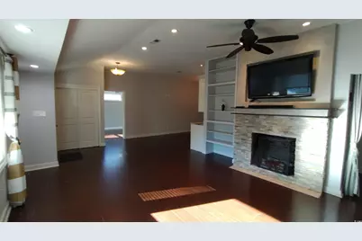 710 Yucca Ave., Myrtle Beach, SC 29577 - Photo 7