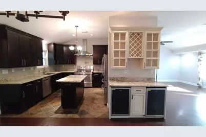 710 Yucca Ave., Myrtle Beach, SC 29577 - Photo 9