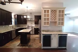 710 Yucca Ave, Myrtle Beach, SC 29577 - Photo 9