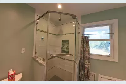 710 Yucca Ave., Myrtle Beach, SC 29577 - Photo 27