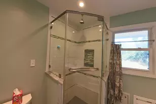 710 Yucca Ave, Myrtle Beach, SC 29577 - Photo 27