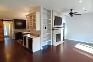 710 Yucca Ave, Myrtle Beach, SC 29577 - Photo 5