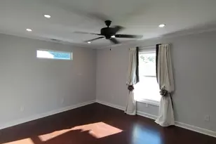 710 Yucca Ave, Myrtle Beach, SC 29577 - Photo 19