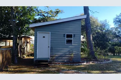 710 Yucca Ave., Myrtle Beach, SC 29577 - Photo 29