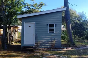 710 Yucca Ave, Myrtle Beach, SC 29577 - Photo 29