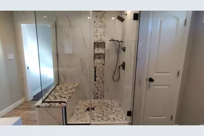 710 Yucca Ave., Myrtle Beach, SC 29577 - Photo 15