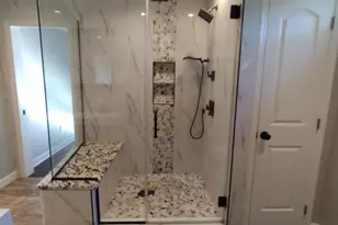 710 Yucca Ave, Myrtle Beach, SC 29577 - Photo 15