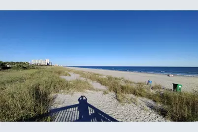 710 Yucca Ave., Myrtle Beach, SC 29577 - Photo 33