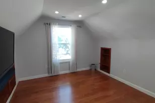 710 Yucca Ave, Myrtle Beach, SC 29577 - Photo 23