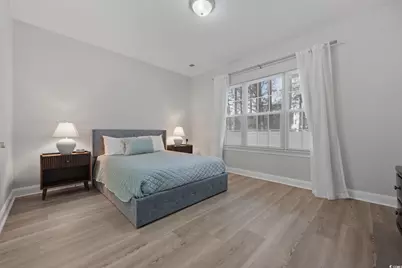 111 Fountain Pointe Ln. #104, Myrtle Beach, SC 29579 - Photo 15