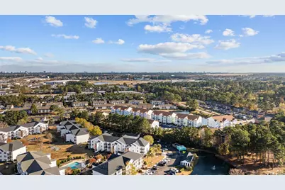 111 Fountain Pointe Ln. #104, Myrtle Beach, SC 29579 - Photo 27