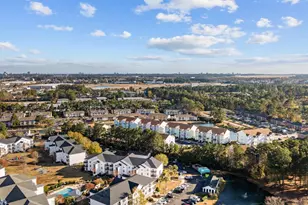 111 Fountain Pointe Ln, Myrtle Beach, SC 29579 - Photo 27