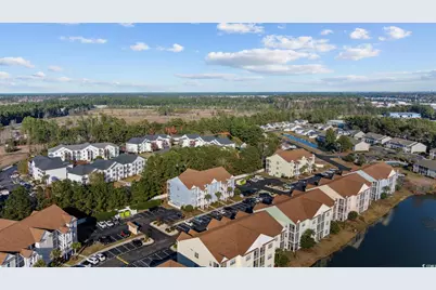 111 Fountain Pointe Ln. #104, Myrtle Beach, SC 29579 - Photo 29