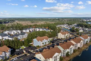 111 Fountain Pointe Ln, Myrtle Beach, SC 29579 - Photo 29