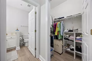 111 Fountain Pointe Ln, Myrtle Beach, SC 29579 - Photo 17