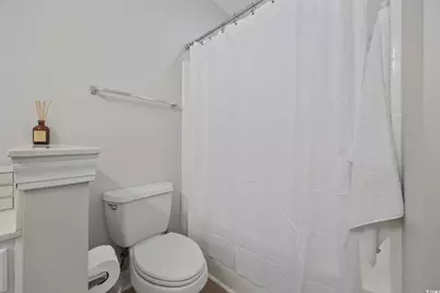 111 Fountain Pointe Ln. #104, Myrtle Beach, SC 29579 - Photo 23