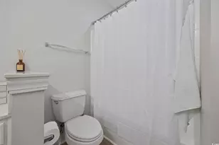 111 Fountain Pointe Ln, Myrtle Beach, SC 29579 - Photo 23