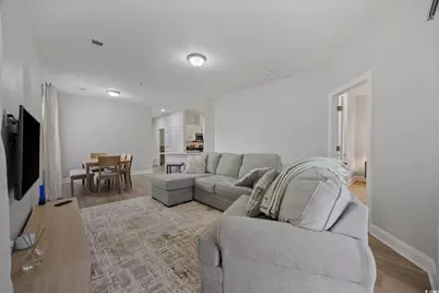 111 Fountain Pointe Ln. #104, Myrtle Beach, SC 29579 - Photo 13