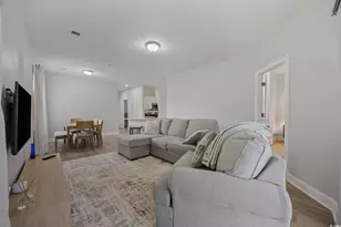 111 Fountain Pointe Ln, Myrtle Beach, SC 29579 - Photo 13