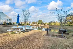 160 Lazy Willow Ln, Myrtle Beach, SC 29588 - Photo 31
