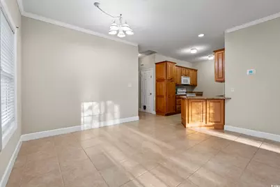 160 Lazy Willow Ln. #204, Myrtle Beach, SC 29588 - Photo 17