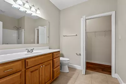 160 Lazy Willow Ln. #204, Myrtle Beach, SC 29588 - Photo 19