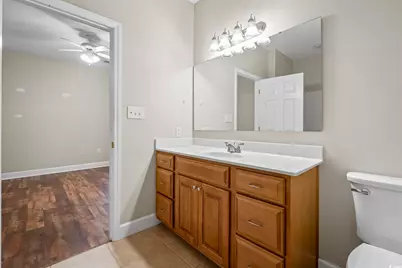 160 Lazy Willow Ln. #204, Myrtle Beach, SC 29588 - Photo 21