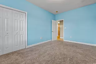 160 Lazy Willow Ln, Myrtle Beach, SC 29588 - Photo 7