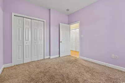 160 Lazy Willow Ln. #204, Myrtle Beach, SC 29588 - Photo 9